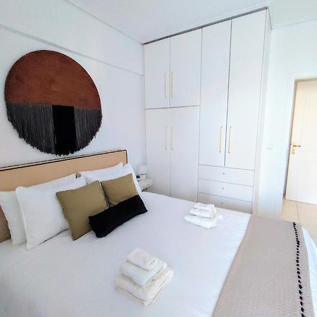 Appartamento Casa Di Penny 2 Kyparissia Esterno foto