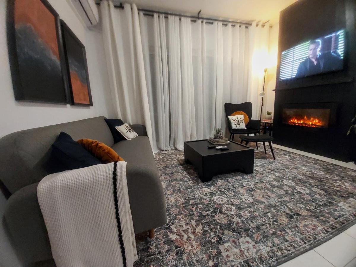 Appartamento Casa Di Penny 2 Kyparissia Esterno foto