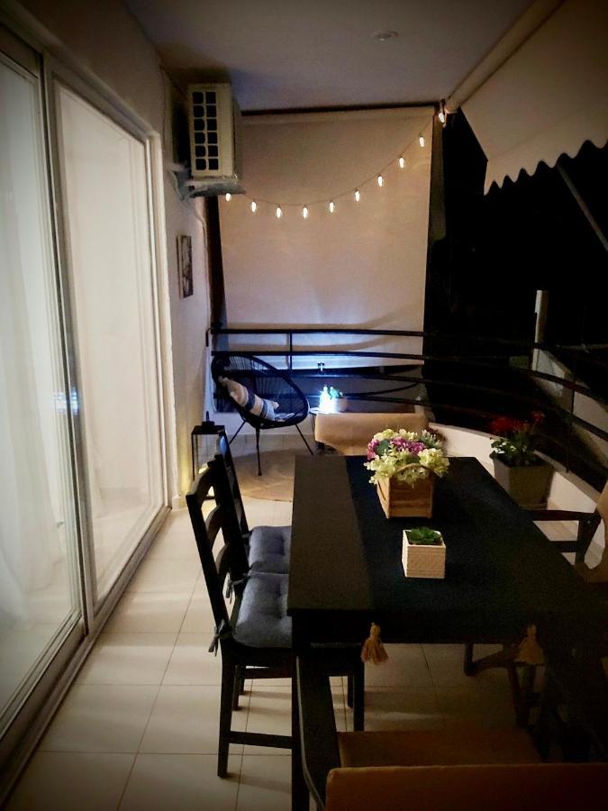 Appartamento Casa Di Penny 2 Kyparissia Esterno foto